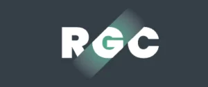 logotipo de Responsible Gambling